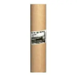General-Purpose Masking Paper, 12-In. X 60-Yds. 1
