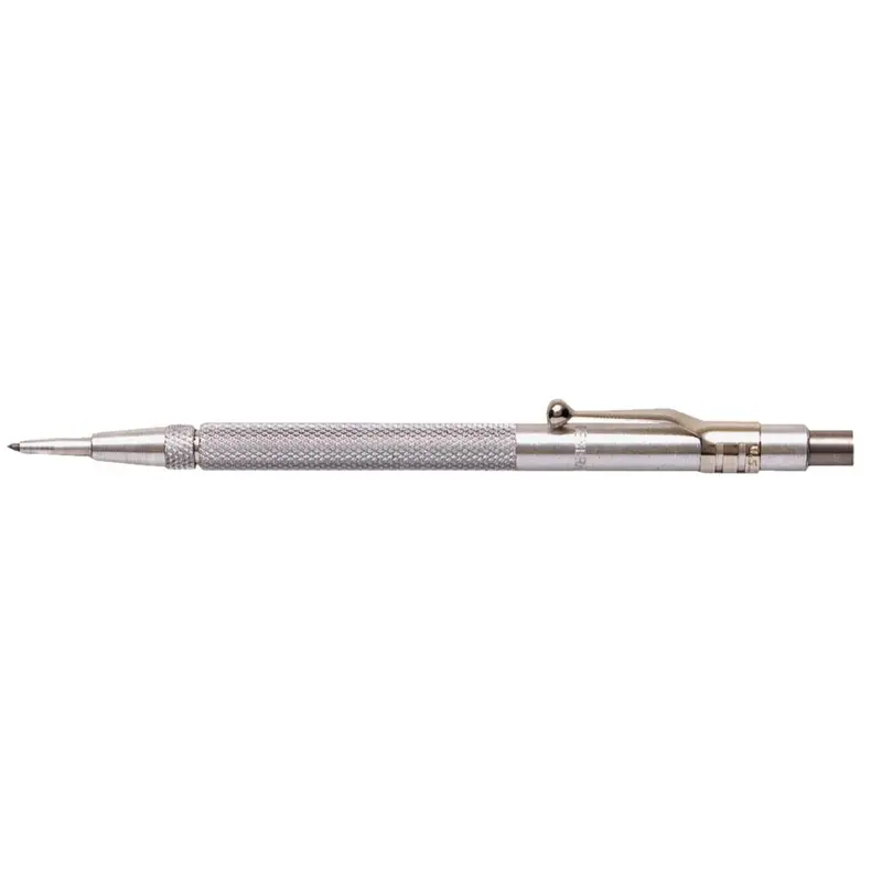 General Tools Scriber With Magnet 1