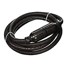 Generator Cord, Nema L14-30, 10-Ft. 1
