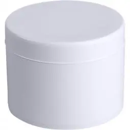 Genova Cap Slip Sch 40 Fittings 1