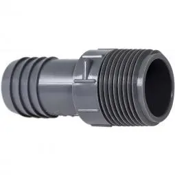 Genova Poly Insert Mpt Adapter 1