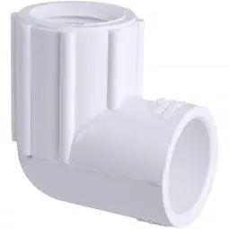 Genova Products 90° Fip Elbow 1