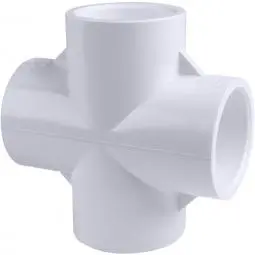 Genova Products Cross (Sl X Sl X Sl X Sl) 1
