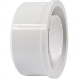 Genova Products Dwv Schedule 40 Reducing Bushing 1