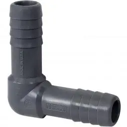 Genova Products Insert Elbow 1