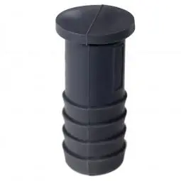 Genova Products Insert Plug 1