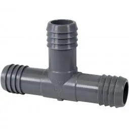 Genova Products Insert Tee 1