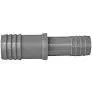 Genova Products Polypropylene Insert Reducing Coupling 1