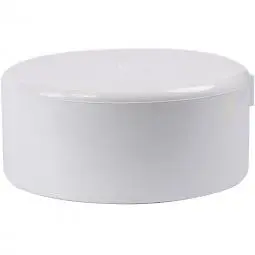 Genova Products Pvc Dwv Fittings Cap 4