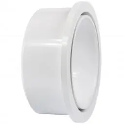 Genova Products Pvc Schedule 40 Reducing Bushing 1
