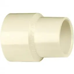 Genova Products Pvc To Cpvc Adapter Coupling 1