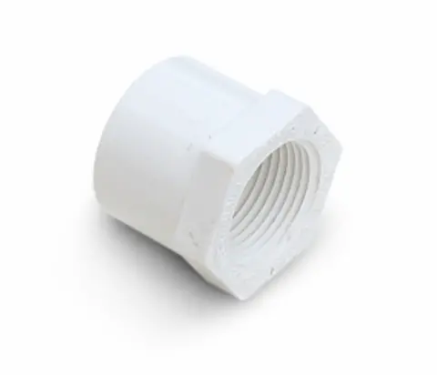 Genova Products Reducing Bushing (Sp X Fip) 1