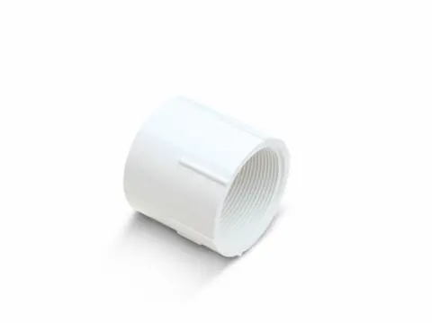 Genova Products Sch. 40 Female Adapters 1