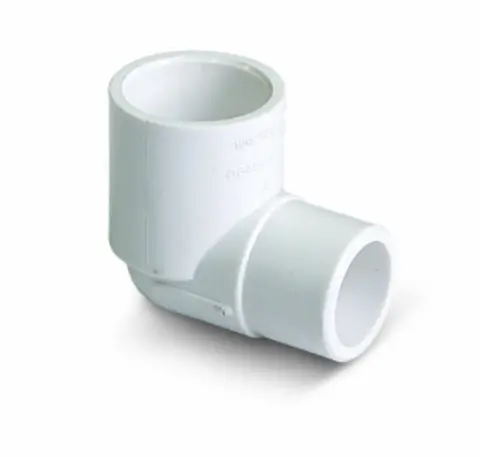 Genova Products Street Elbow 90° (Sl X Sp) 1