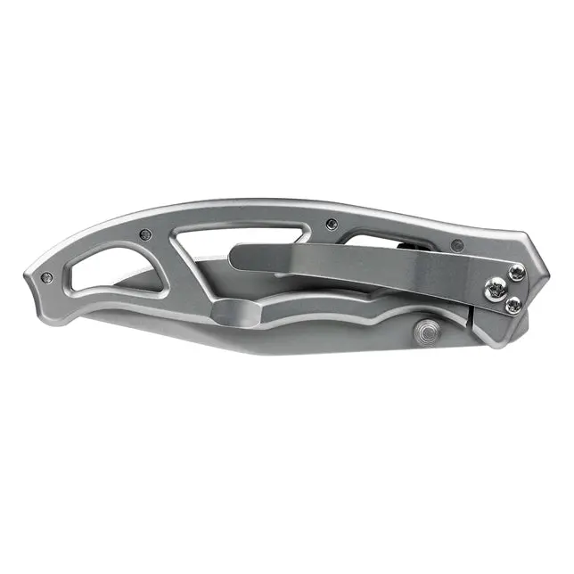 Gerber Paraframe I Stainless Serrated 1