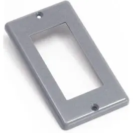 Gfci Handy Box Cover 1