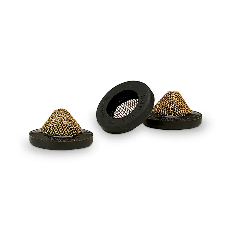 Gilmour Filter Washers 1