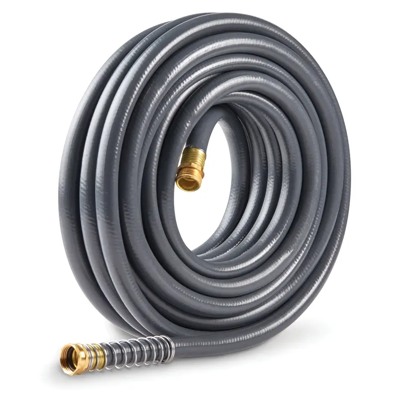 Gilmour Flexogen Super Duty Hose 1