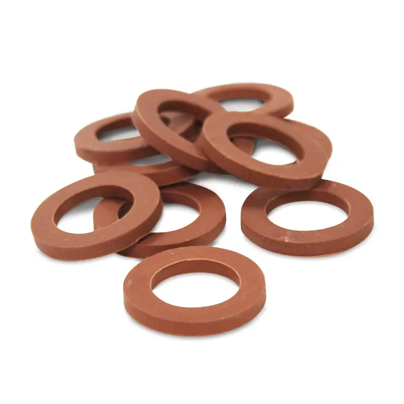 Gilmour Professional Rubber Hose Washers 1