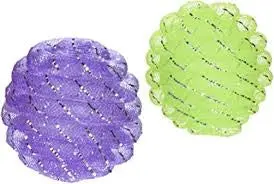 Gocat Chase Rattle And Roll Bulk 1