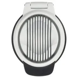 Good Grips Egg Slicer 1