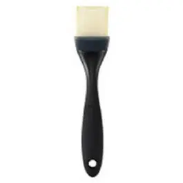 Good Grips Pastry Brush, Silicone 1