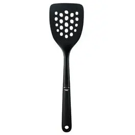 Good Grips Spatula, Black Nylon 1