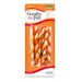 Good 'N' Fun Triple Flavor Twists 1