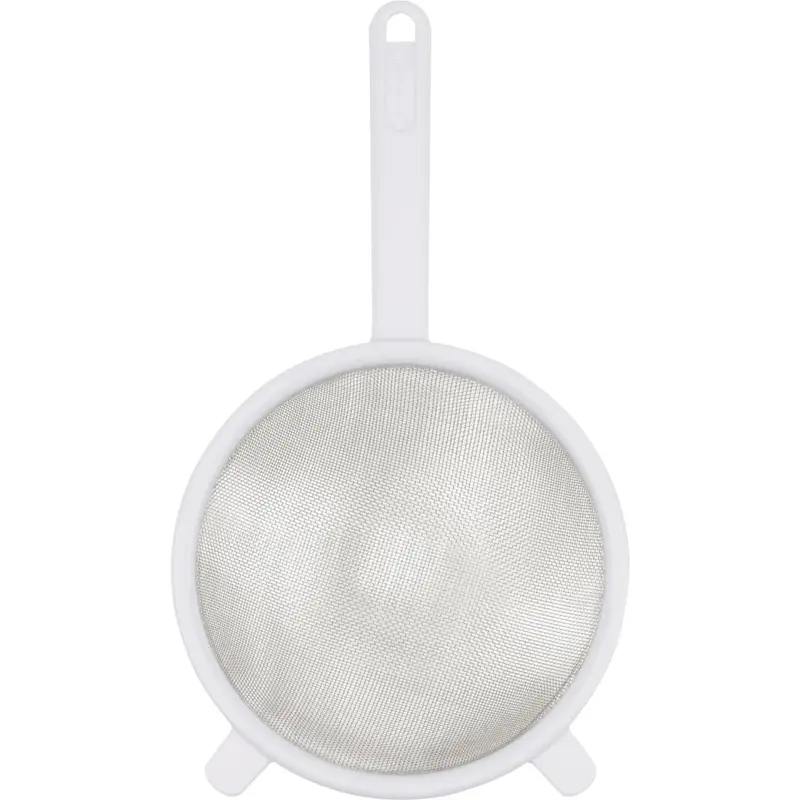 Goodcook 5.5 In. Stainless Steel Mesh Strainer 1