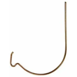 Gorilla Hook Picture Hangers, 2-Pk. 1