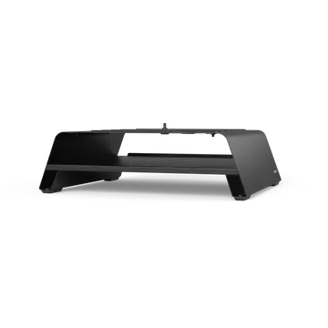 Gozney Arc + Arc Xl Booster 1