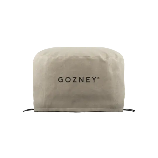 Gozney Arc Cover 1