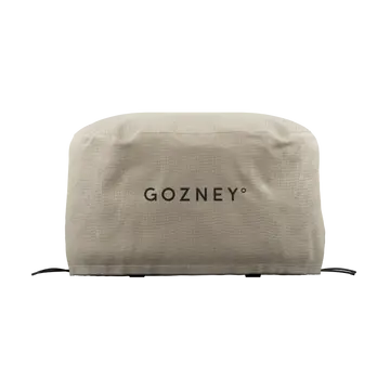 Gozney Arc Xl Cover 1