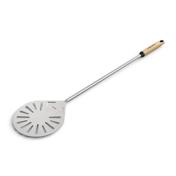 Gozney Balance Turning Peel 1