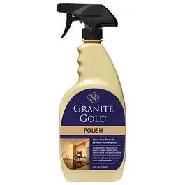 Granite Polish, 24-Oz. 1