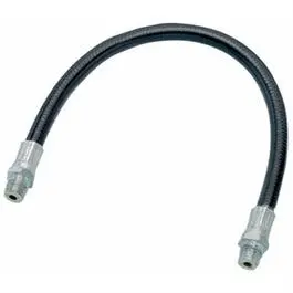 Grease Injection Needle, 18-Ga. 1