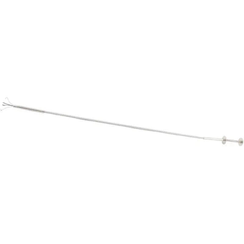 Great Neck 24 In. Claw Pick-Up Tool 1