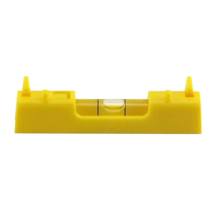 Great Neck Mayes 10199 Line Level 3 In. 1