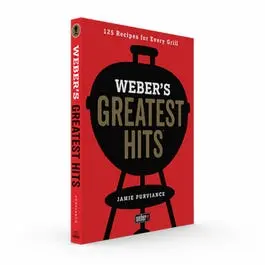 Greatest Hits Cookbook 1