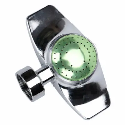 Green Thumb Circle Spot Sprinkler 1