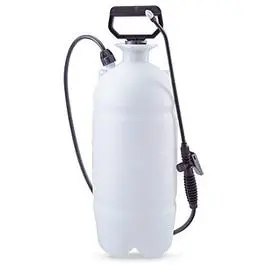 Green Thumb Home & Garden 2 Gal. Sprayer 1