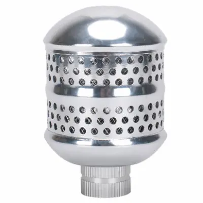 Green Thumb Metal Bubbler Waterer 1