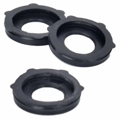 Green Thumb Quick Coupler Seal Brass 1