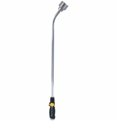 Green Thumb Spray Wand 1