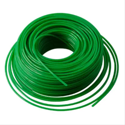 Green Thumb Twisted String Grass Trimmer Line 2