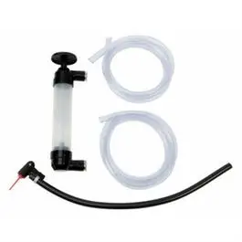 Grip Clip Transfer Pump 1