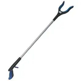 Grip 'N Grab Reach Extender, 32-In. 1