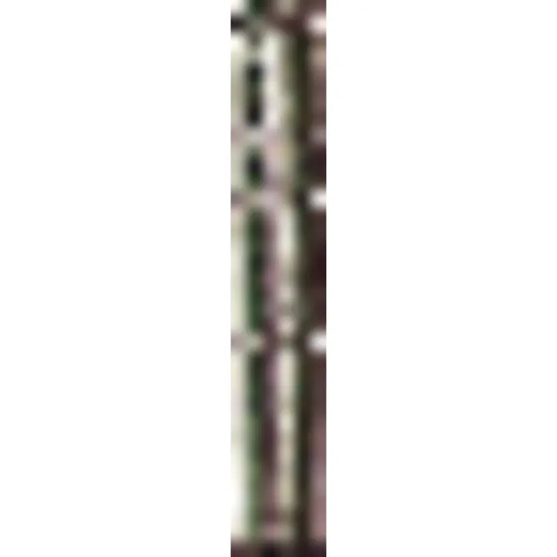 Grip-Rite 16-Gauge Galvanized Straight Finish Nail, 1-1/2 In. (1000 Ct.) 1