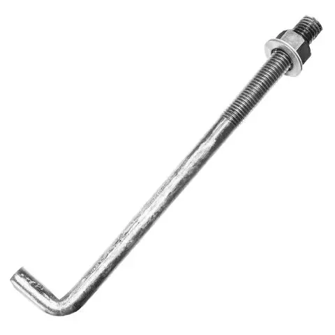 Grip-Rite® Anchor Bolt 1