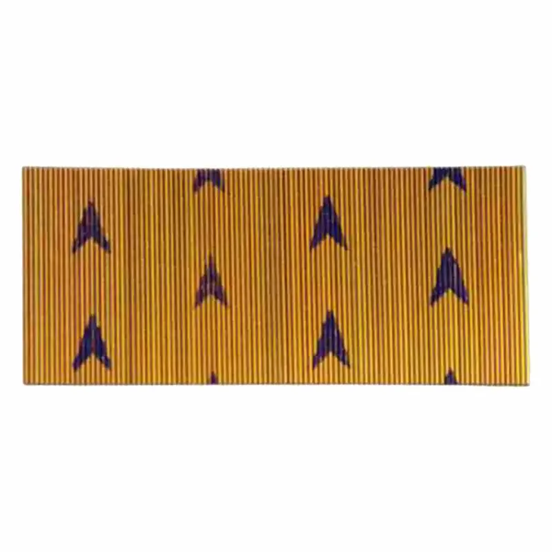 Grip-Rite Electrogalvanized Headless Pin Nails, 1-In 1